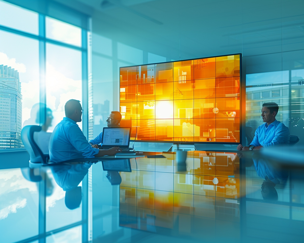 25 exemples de pages « À propos » pour vous