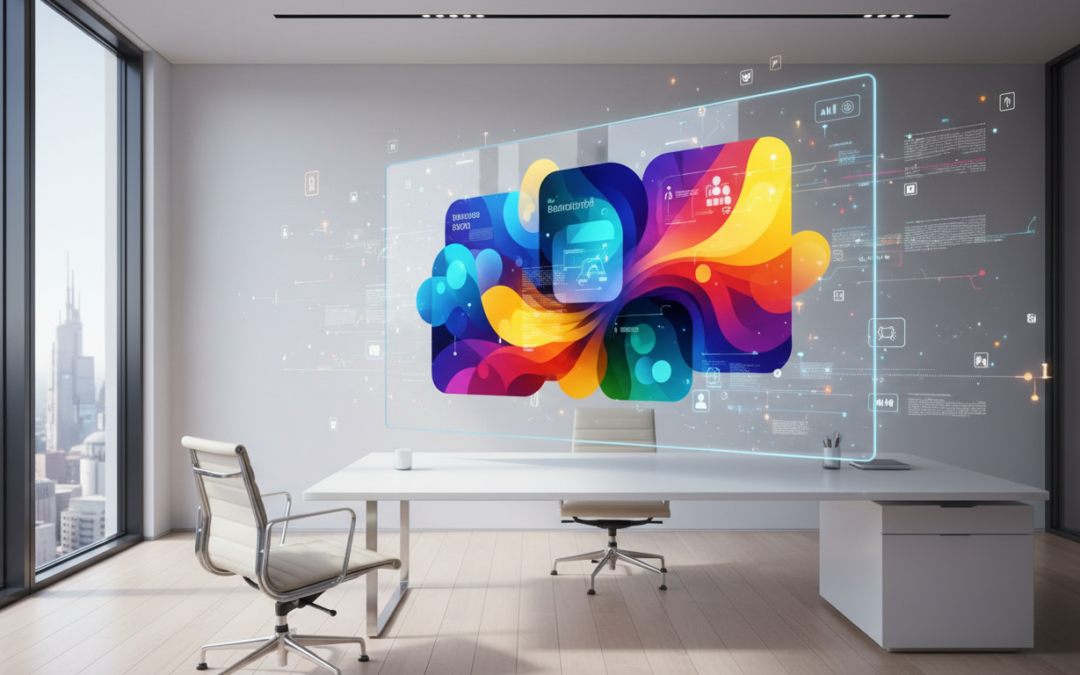 mixboard by google: the ai-powered moodboard creator that helps you design and organize your ideas effortlessly.