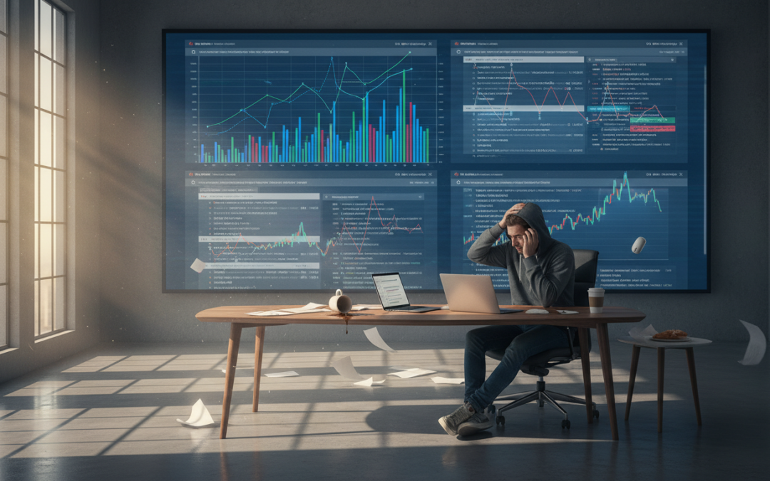 google search rankings volatility shakes up the weekend, causing fluctuations and surprises in website positions.
