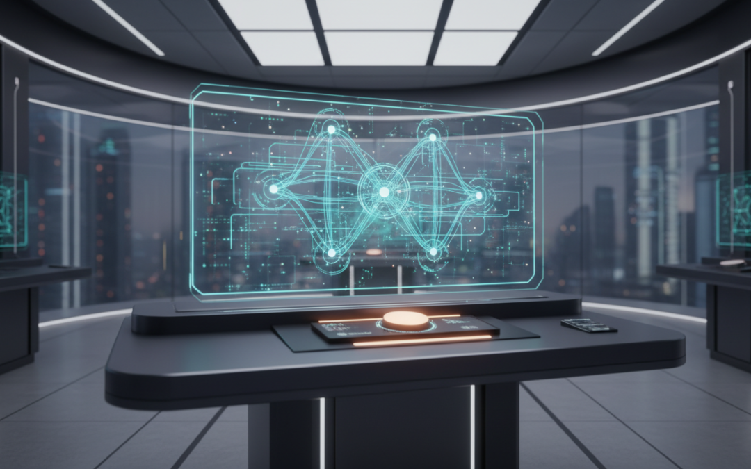 discover how a small adjustment can significantly enhance google's find hub network, improving performance and user experience.