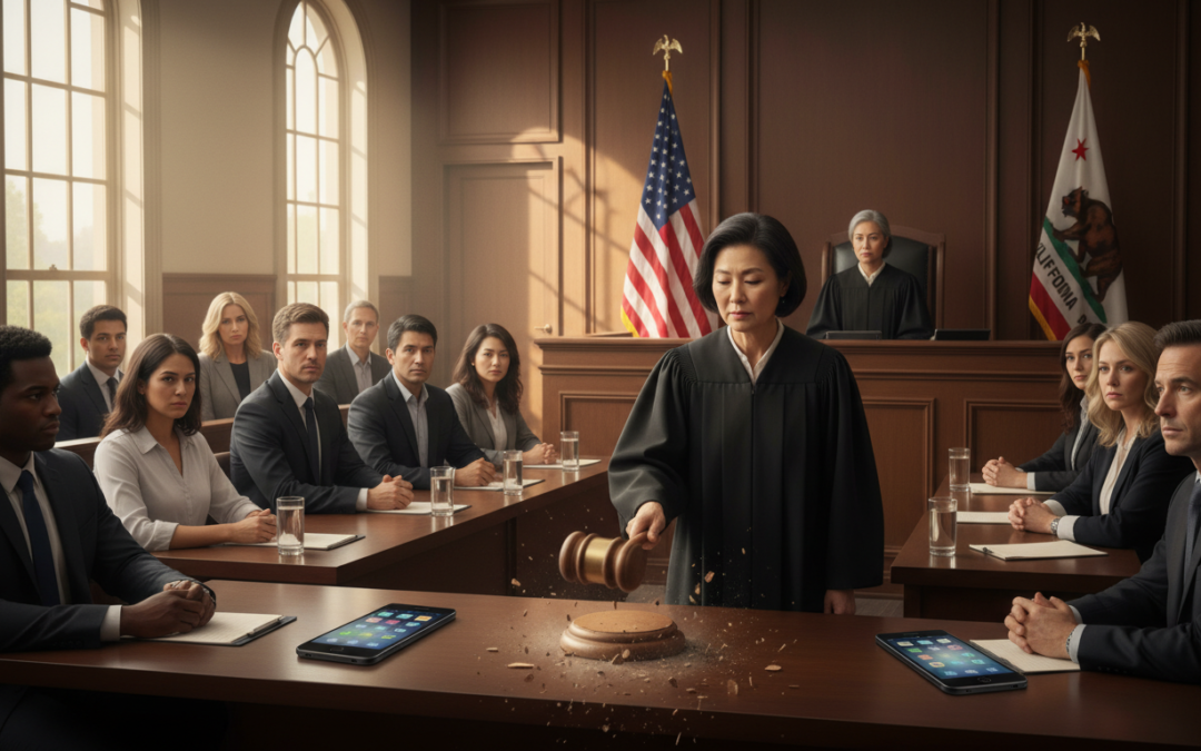 the jury orders google to pay $314.6 million to california android smartphone users in a landmark legal decision.