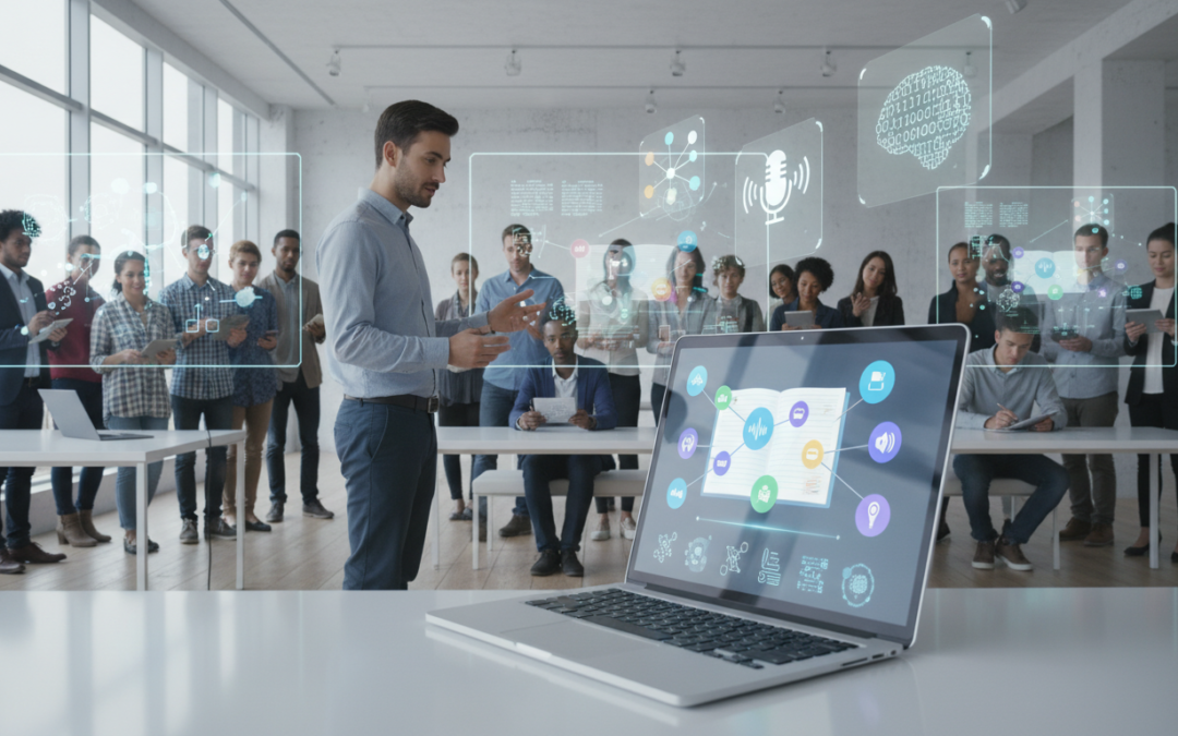 google's notebooklm now lets you share your notebooks and ai podcasts with the public, enhancing collaboration and knowledge sharing.