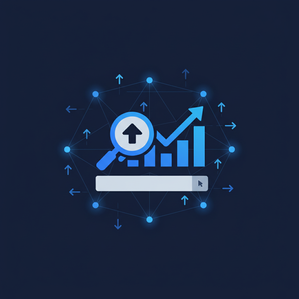 Actualité SEO 2026 : Tendances et Mises à Jour Google à Suivre