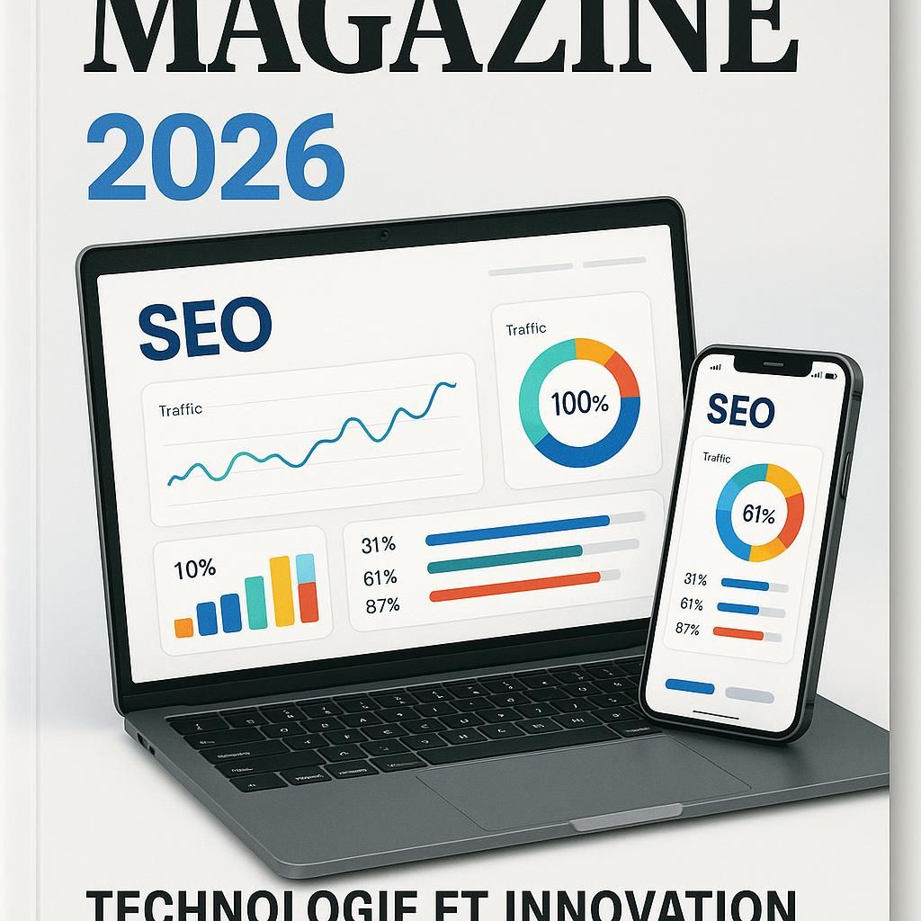 plongez dans la dernière édition d'août 2026 de réacteur, riche en articles exclusifs et analyses approfondies. disponible dès maintenant en ligne pour votre lecture.