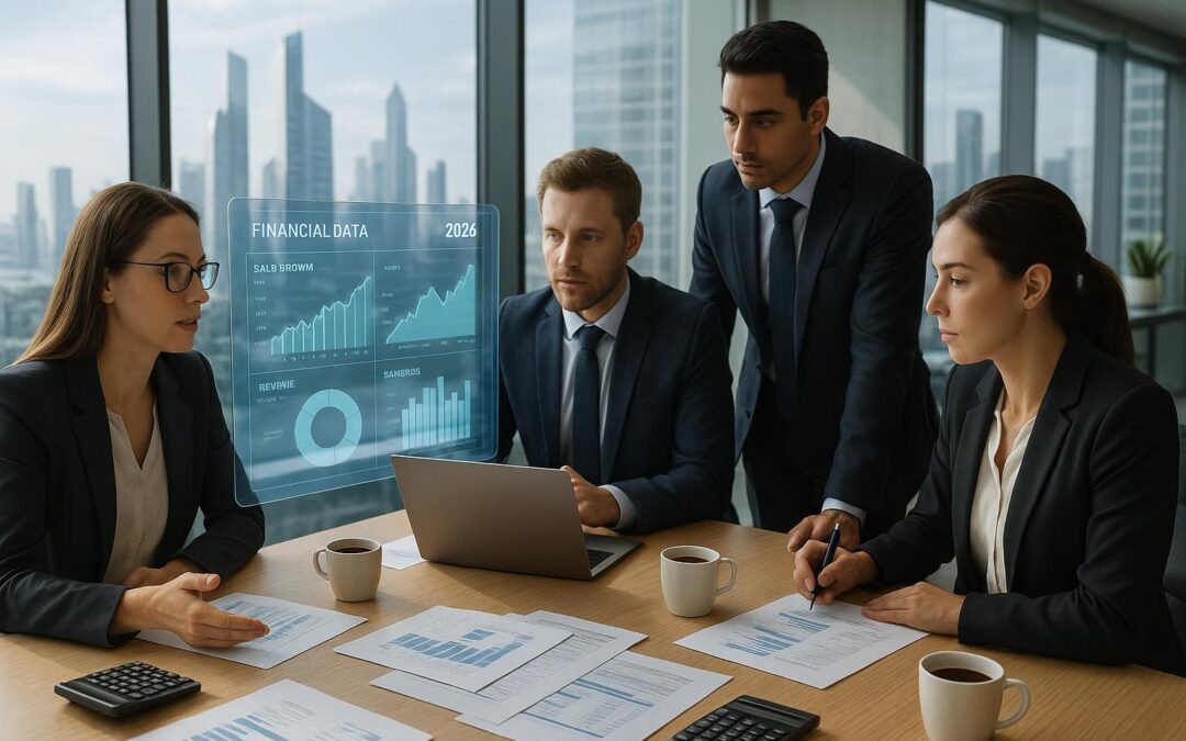 découvrez les coûts essentiels à anticiper pour réussir votre projet e-commerce b2b en 2026 et maximiser votre investissement avec des conseils pratiques et stratégiques.