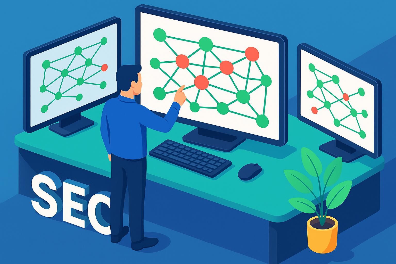 découvrez comment identifier, gérer et éliminer efficacement les liens obsolètes avec goossips seo pour améliorer votre référencement et booster la visibilité de votre site.