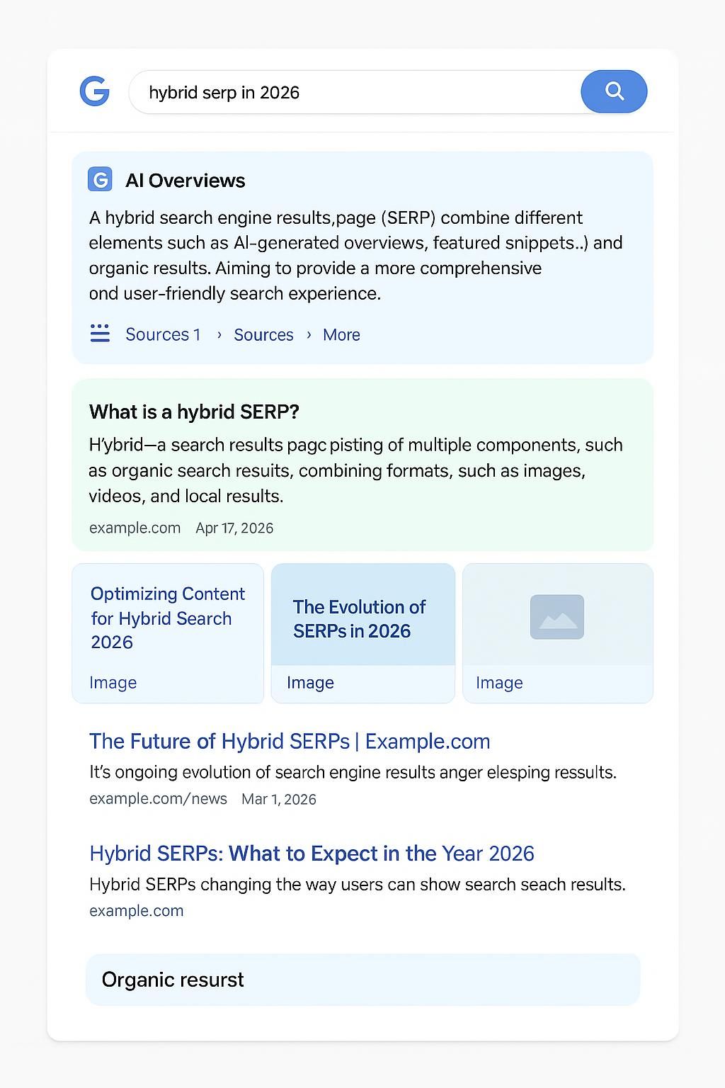 découvrez goossips seo et apprenez à maîtriser l'art du positionnement en ligne pour améliorer la visibilité de votre site web et booster votre trafic.