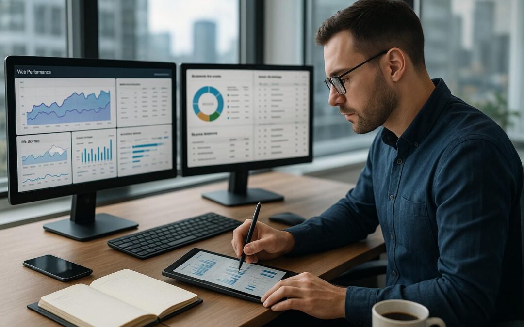 découvrez goossips seo, votre guide incontournable pour maîtriser l'art du positionnement en ligne et optimiser la visibilité de votre site web sur les moteurs de recherche.