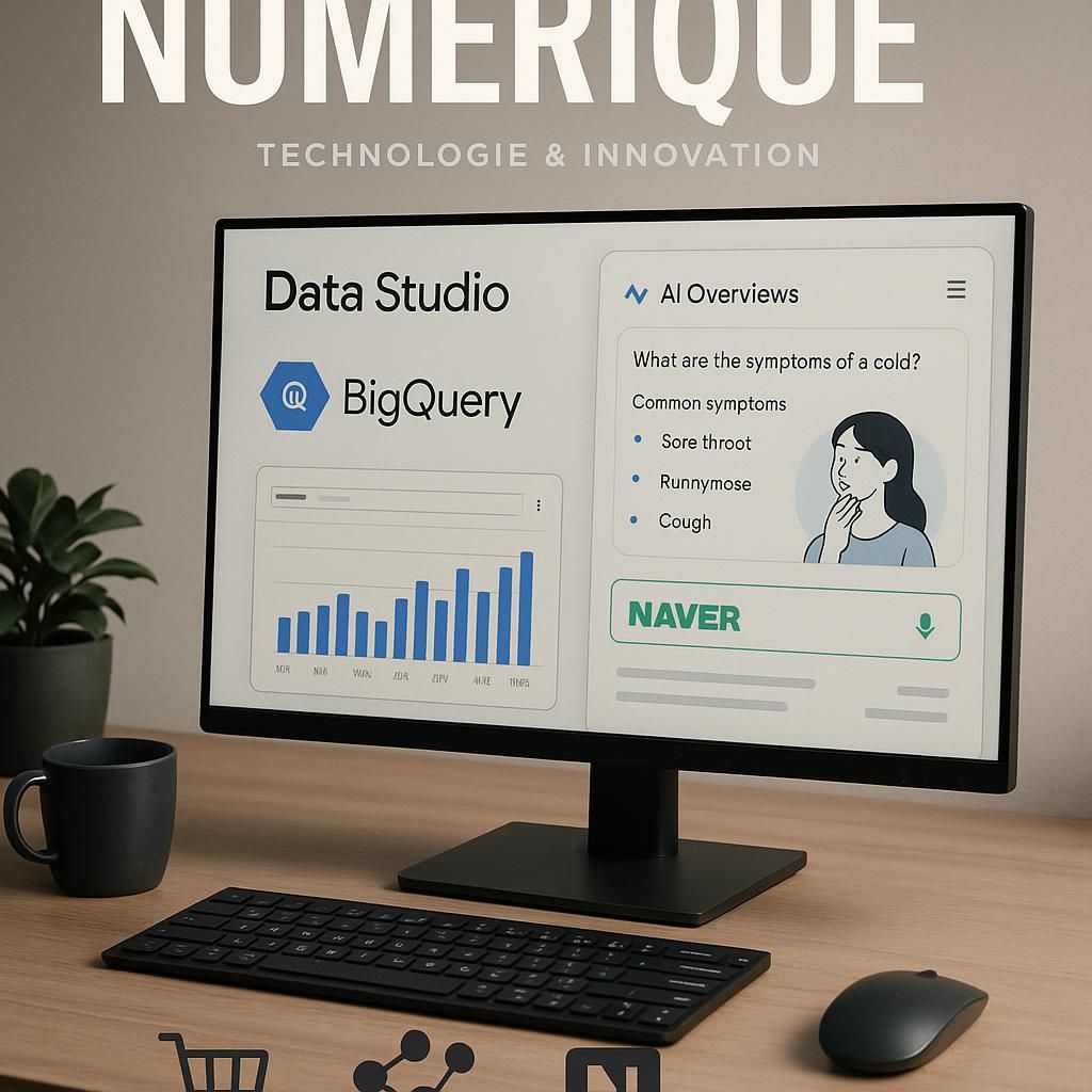 découvrez la nouvelle édition de réacteur de septembre 2026, pleine d'articles passionnants et de nouveautés incontournables. ne manquez pas ce numéro exclusif !