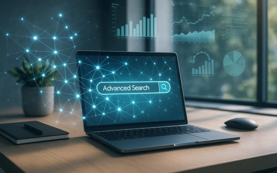 découvrez pourquoi les ia de recherche génèrent des résultats répétitifs et comment la stratégie innovante de google révolutionne ces algorithmes pour offrir des réponses plus pertinentes et variées.